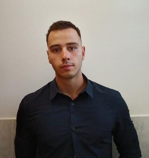 Gergő Kollár, Senior Mike collaborator